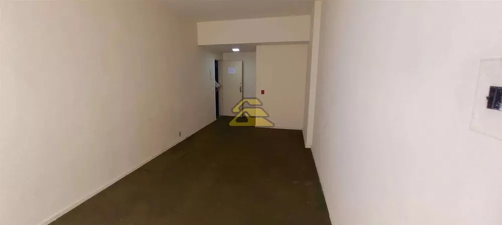 Sala-Conjunto, 26 m² - Foto 13