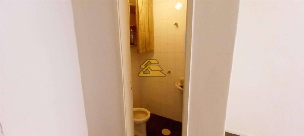 Sala-Conjunto, 26 m² - Foto 21