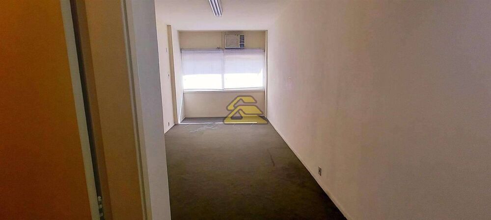 Sala-Conjunto, 26 m² - Foto 17