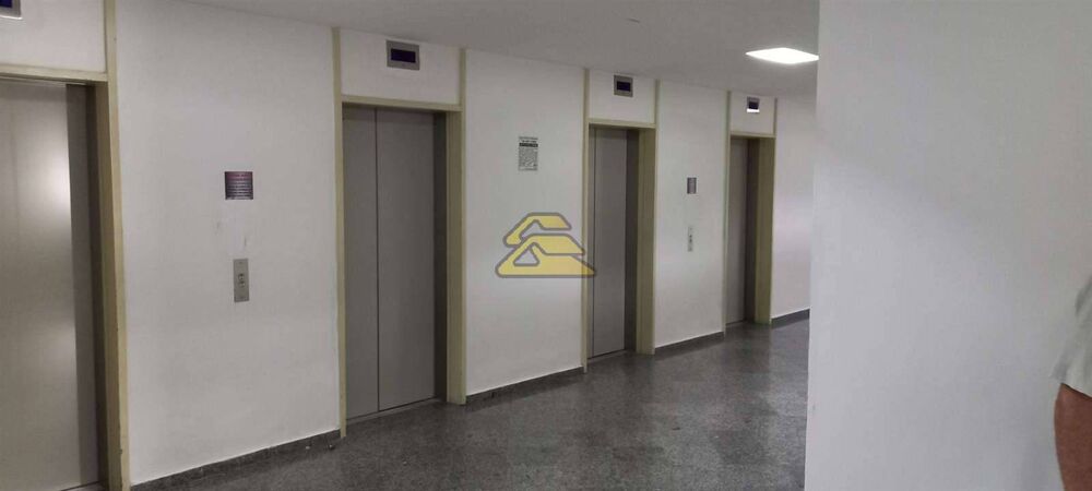 Sala-Conjunto, 26 m² - Foto 8