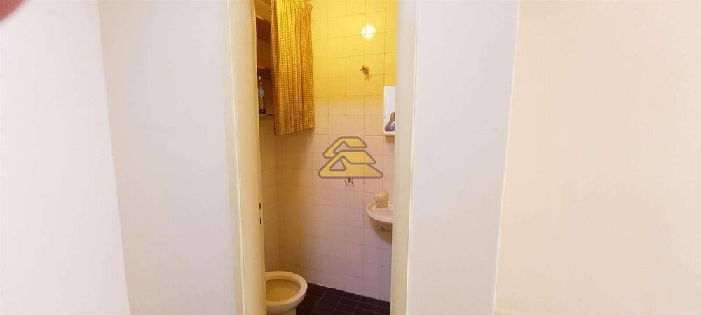 Sala-Conjunto, 26 m² - Foto 20