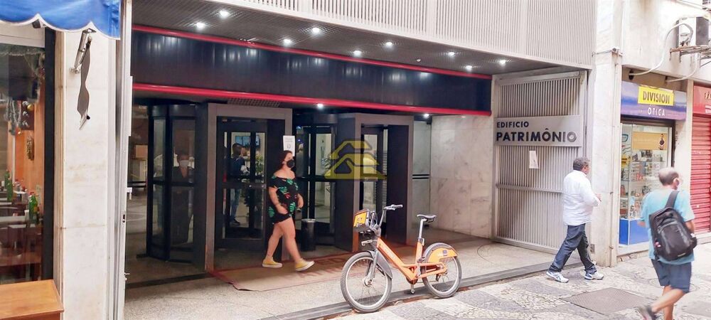 Sala-Conjunto, 26 m² - Foto 22