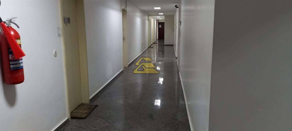 Sala-Conjunto, 26 m² - Foto 11