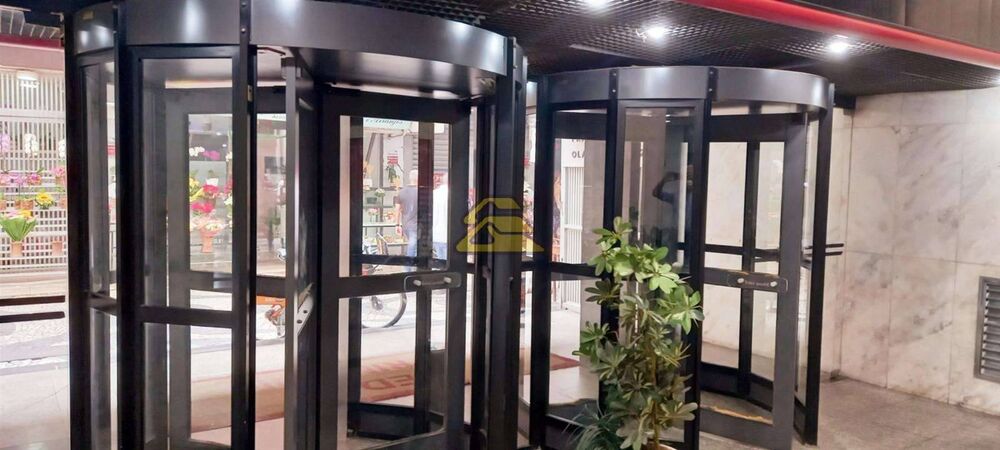 Sala-Conjunto, 26 m² - Foto 6