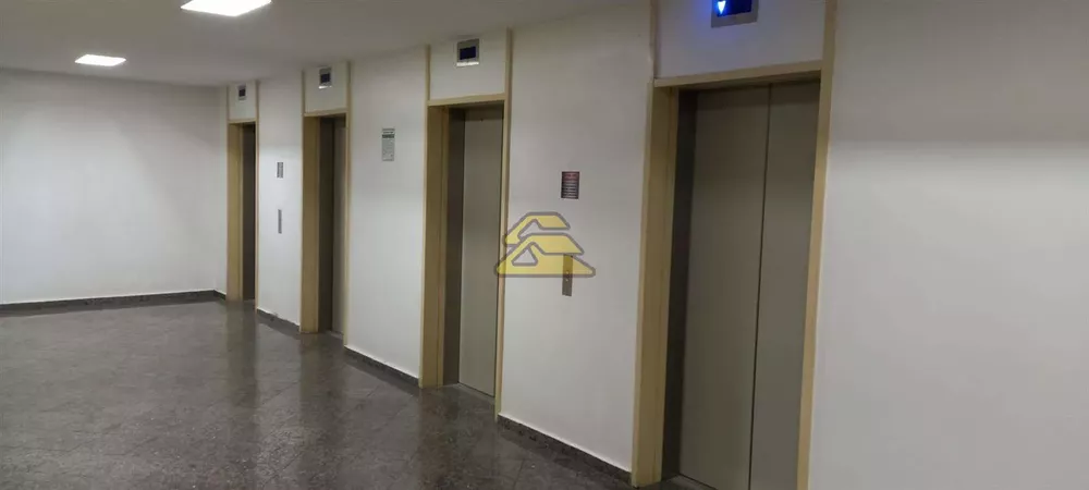 Sala-Conjunto, 26 m² - Foto 9