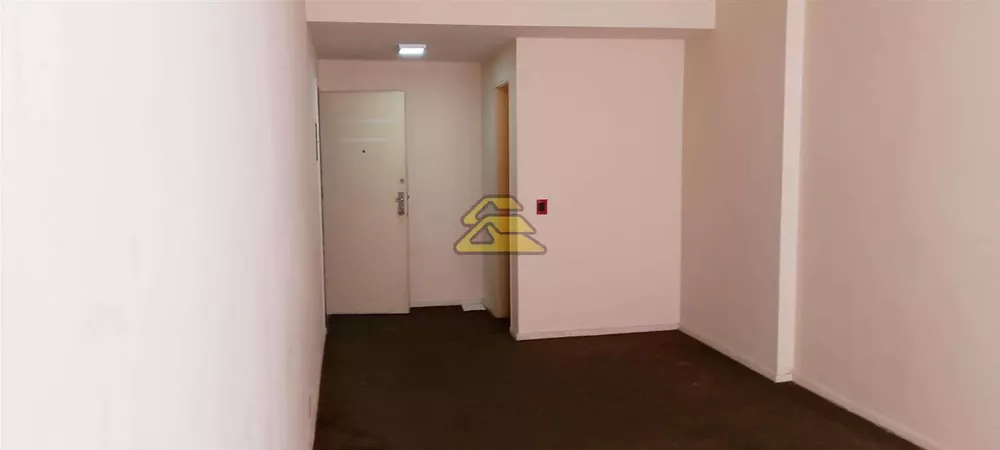 Sala-Conjunto, 26 m² - Foto 16