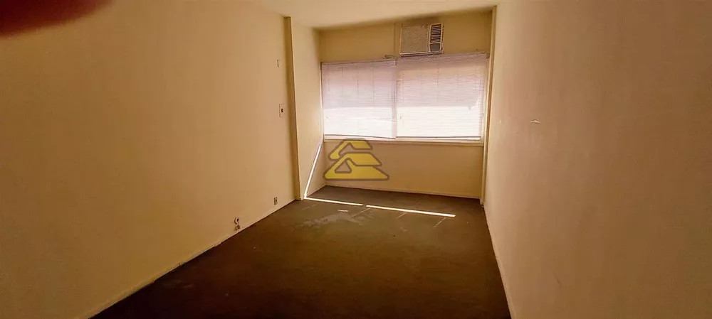 Sala-Conjunto, 26 m² - Foto 18