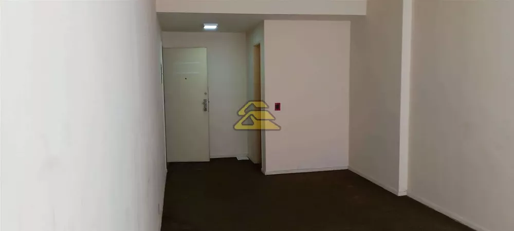 Sala-Conjunto, 26 m² - Foto 14