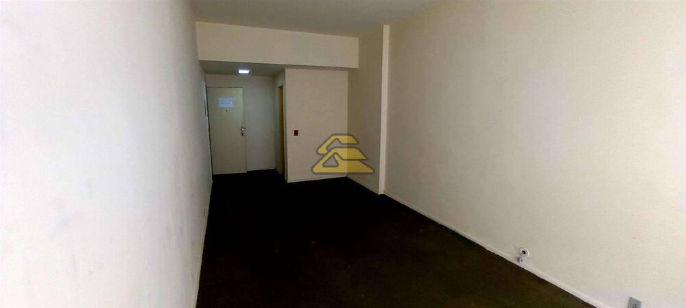 Sala-Conjunto, 26 m² - Foto 15