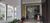 Apartamento, 1 quarto, 31 m² - Foto 2