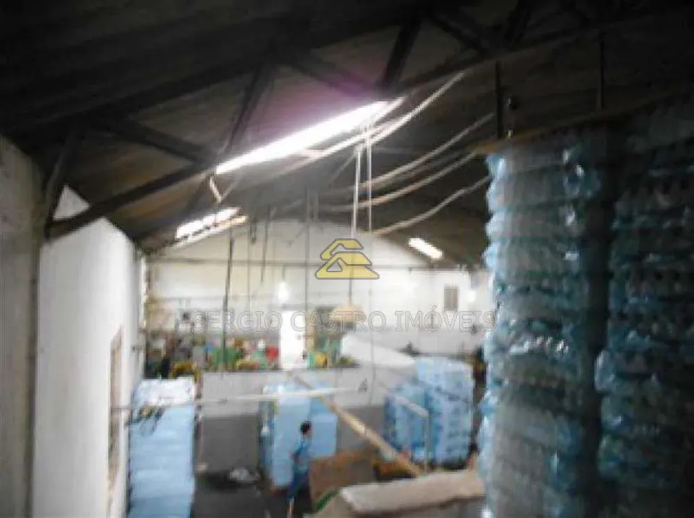 Depósito-Galpão, 1500 m² - Foto 5