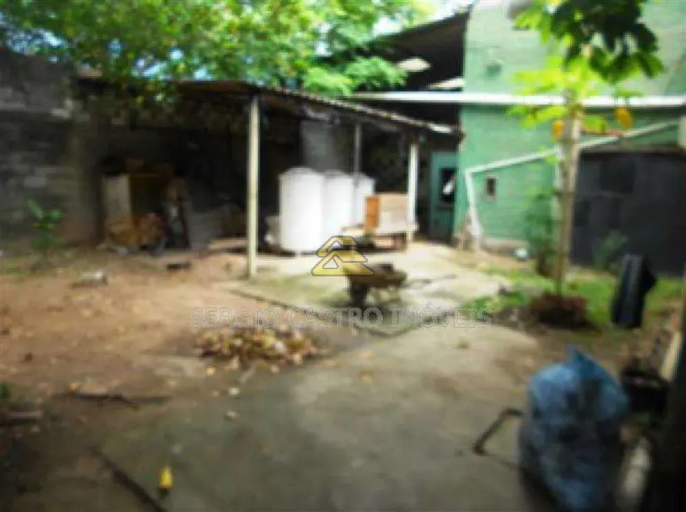 Depósito-Galpão, 1500 m² - Foto 16
