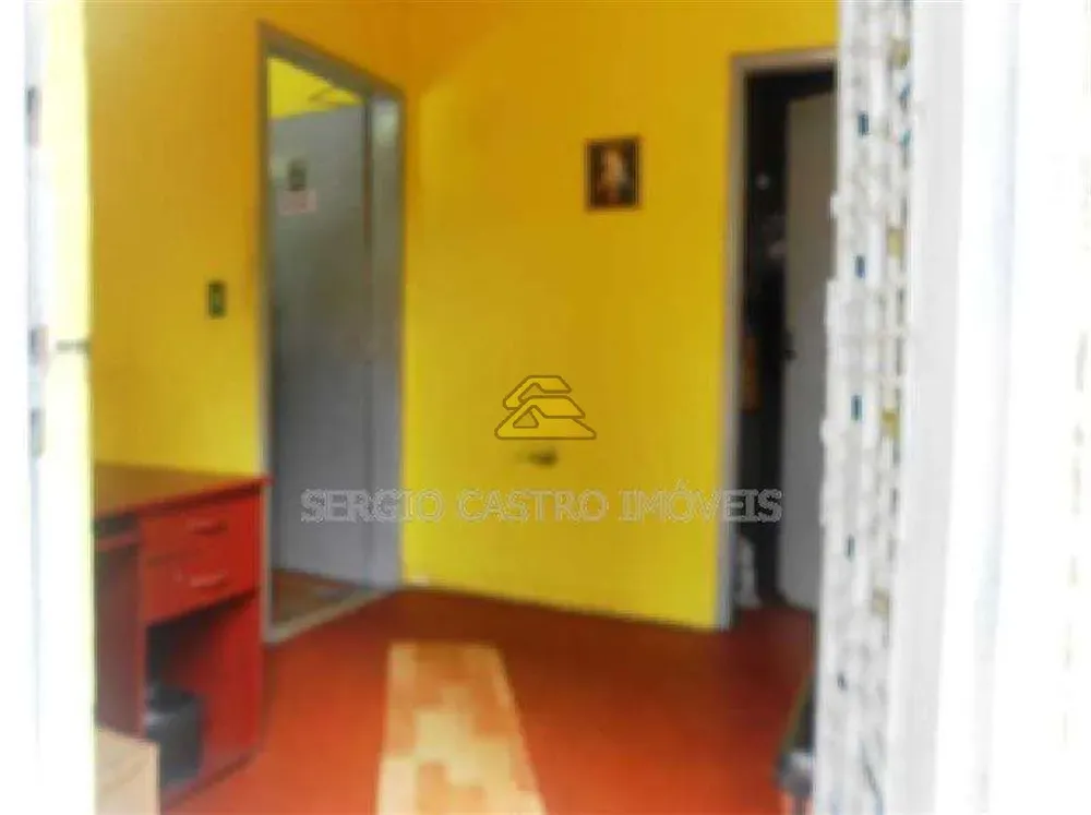Depósito-Galpão, 1500 m² - Foto 20