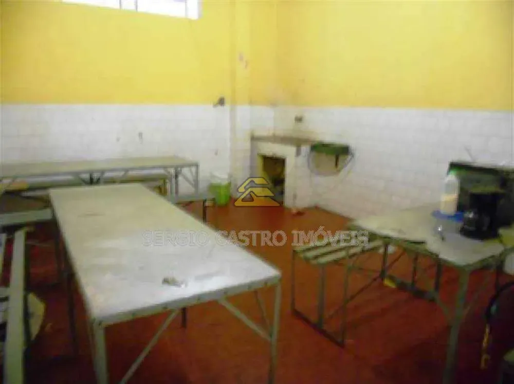 Depósito-Galpão, 1500 m² - Foto 10