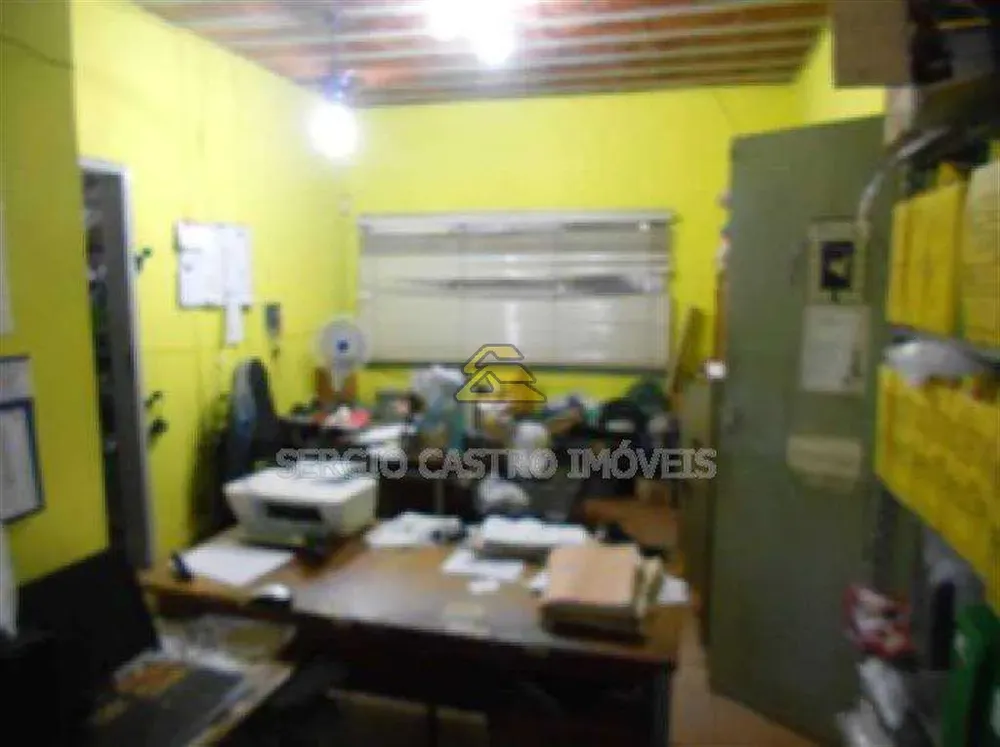 Depósito-Galpão, 1500 m² - Foto 14