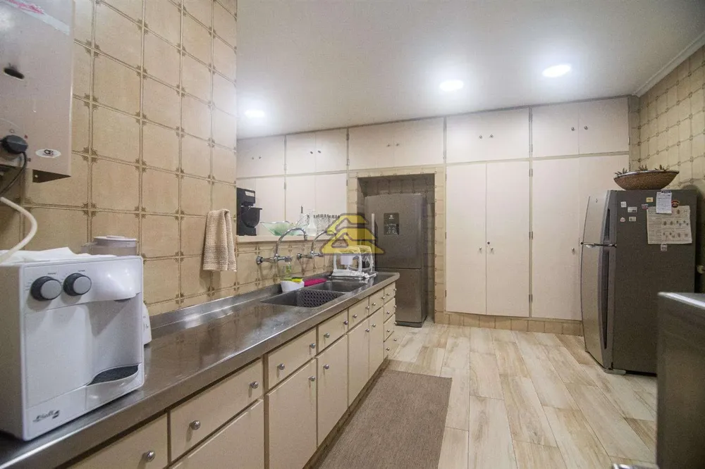 Apartamento, 3 quartos, 367 m² - Foto 31