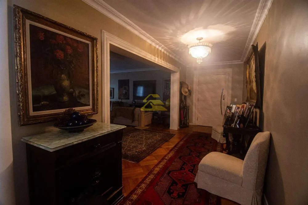 Apartamento, 3 quartos, 367 m² - Foto 19