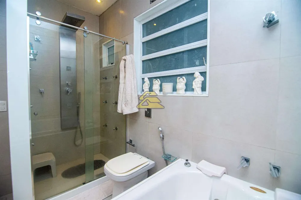 Apartamento, 3 quartos, 367 m² - Foto 15