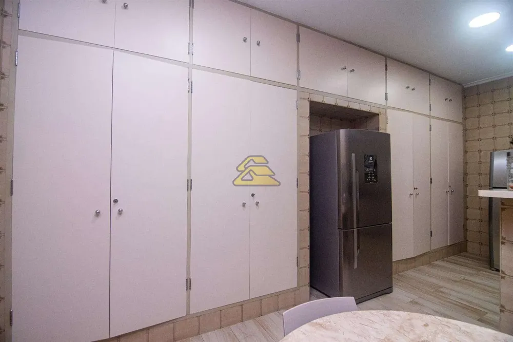 Apartamento, 3 quartos, 367 m² - Foto 30