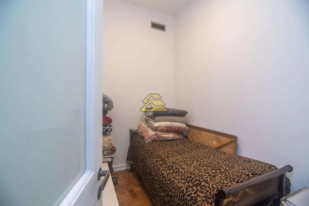 Apartamento, 3 quartos, 367 m² - Foto 39