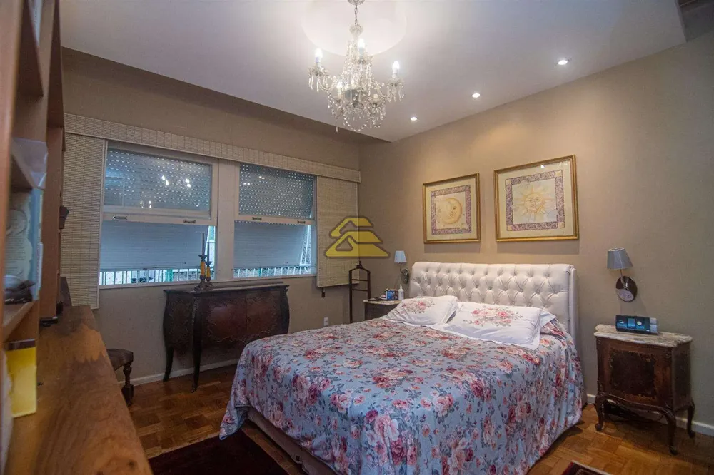 Apartamento, 3 quartos, 367 m² - Foto 36