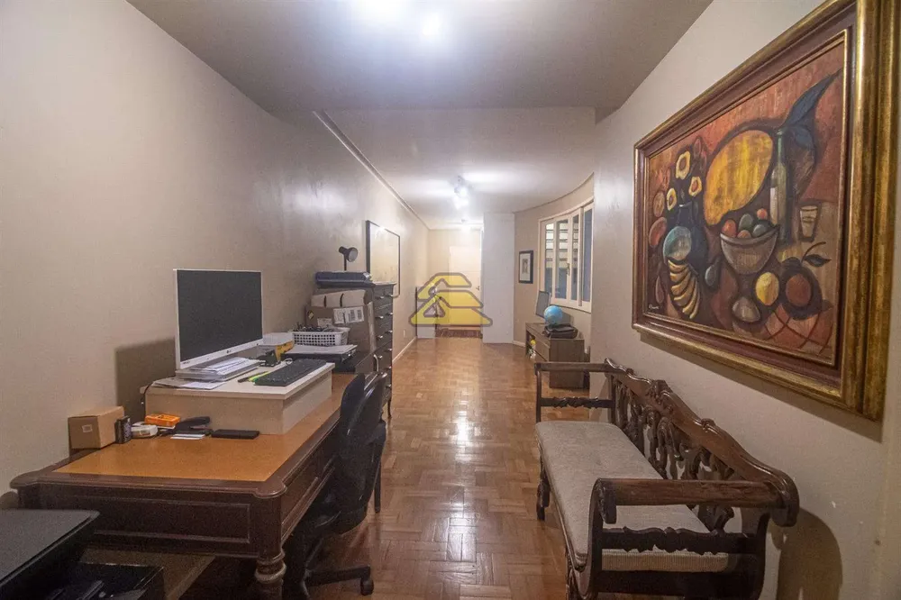 Apartamento, 3 quartos, 367 m² - Foto 18