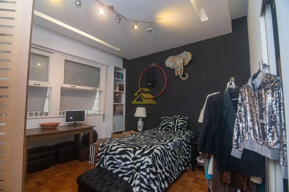 Apartamento, 3 quartos, 367 m² - Foto 38