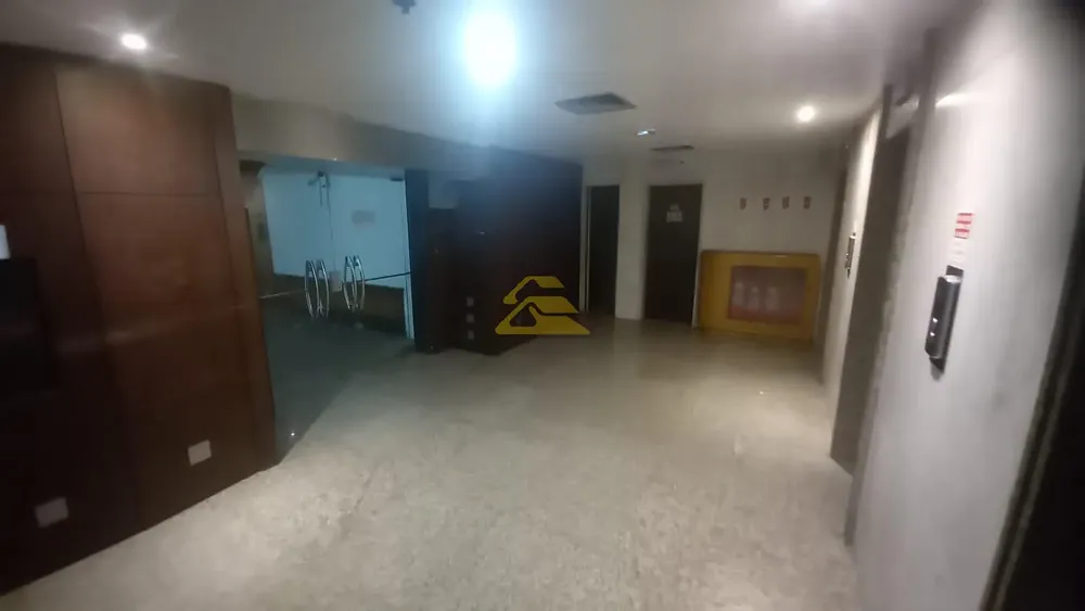 Sala-Conjunto, 350 m² - Foto 9