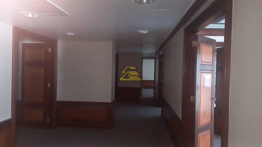 Sala-Conjunto, 350 m² - Foto 37