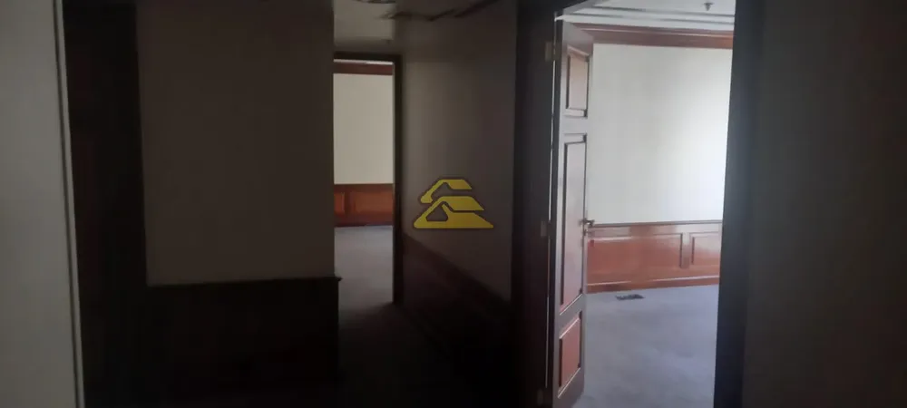 Sala-Conjunto, 350 m² - Foto 31