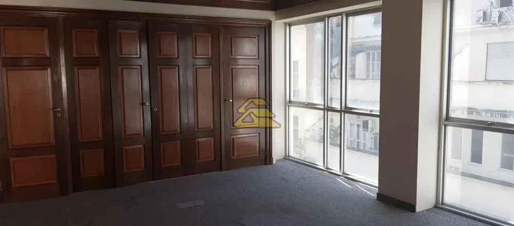 Sala-Conjunto, 350 m² - Foto 6