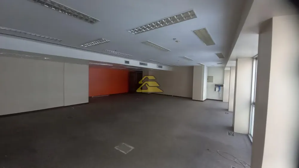 Sala-Conjunto, 350 m² - Foto 21