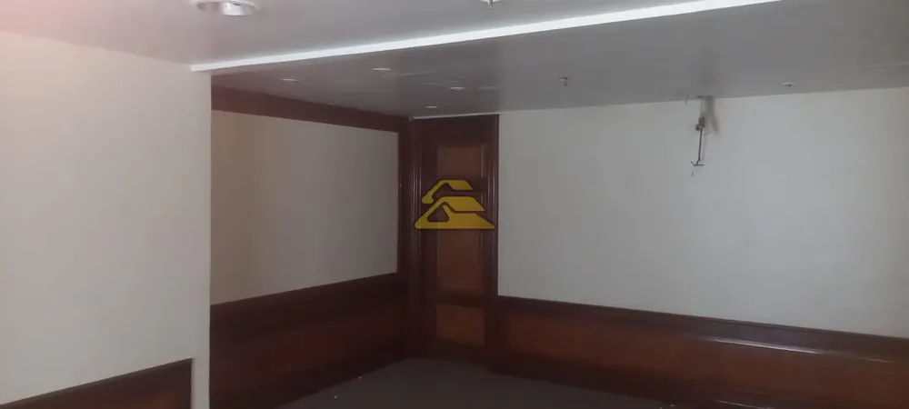 Sala-Conjunto, 350 m² - Foto 5