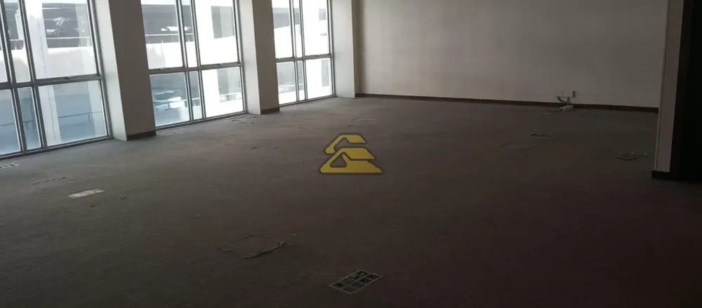 Sala-Conjunto, 350 m² - Foto 2