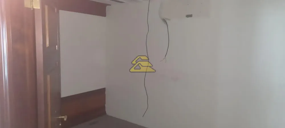 Sala-Conjunto, 350 m² - Foto 34