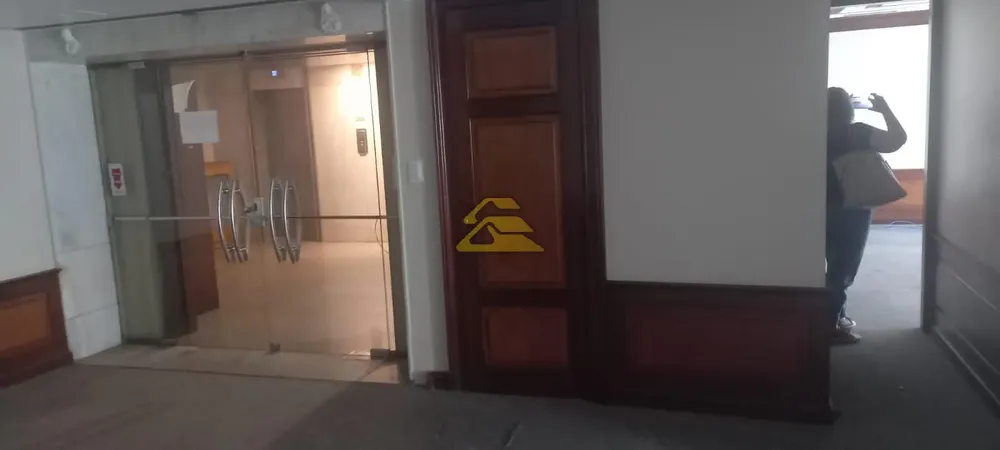 Sala-Conjunto, 350 m² - Foto 38