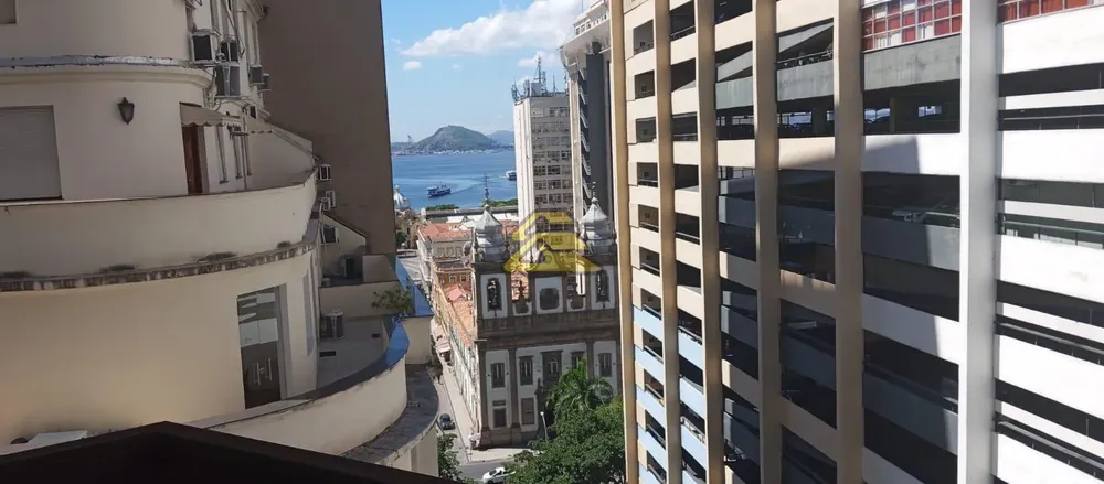 Sala-Conjunto, 350 m² - Foto 15