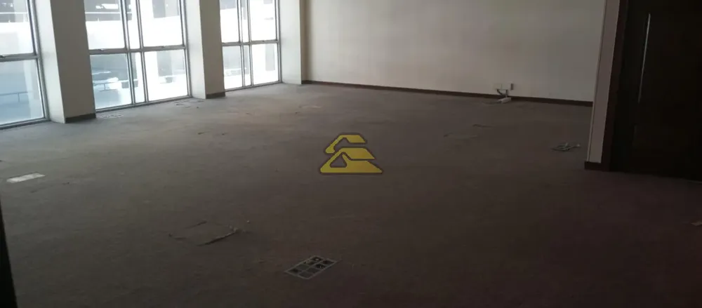 Sala-Conjunto, 350 m² - Foto 10