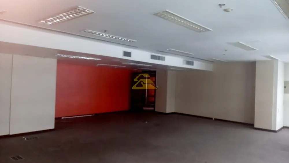 Sala-Conjunto, 350 m² - Foto 23