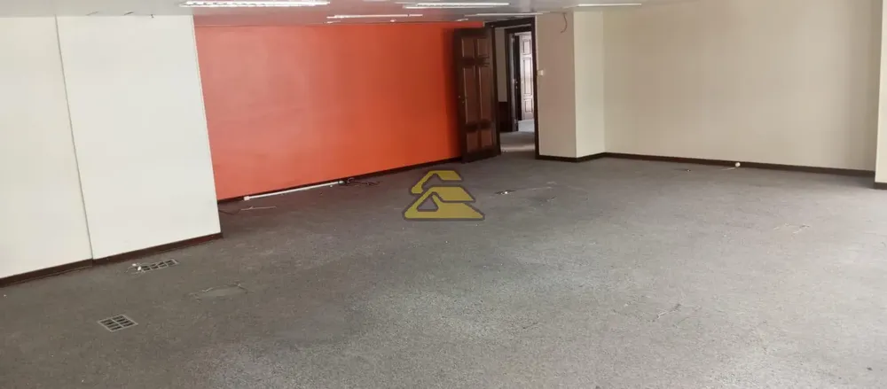 Sala-Conjunto, 350 m² - Foto 19