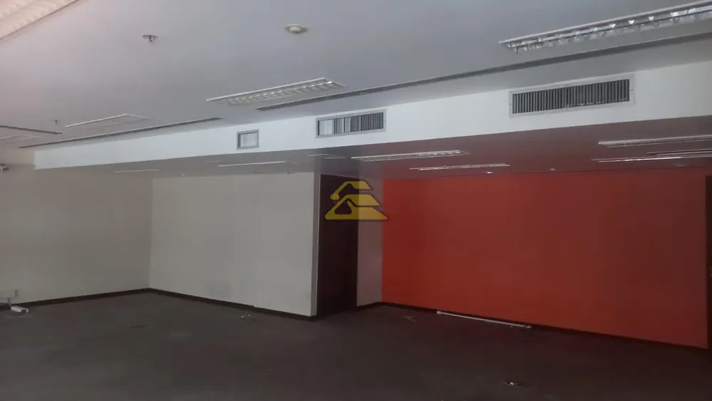 Sala-Conjunto, 350 m² - Foto 28