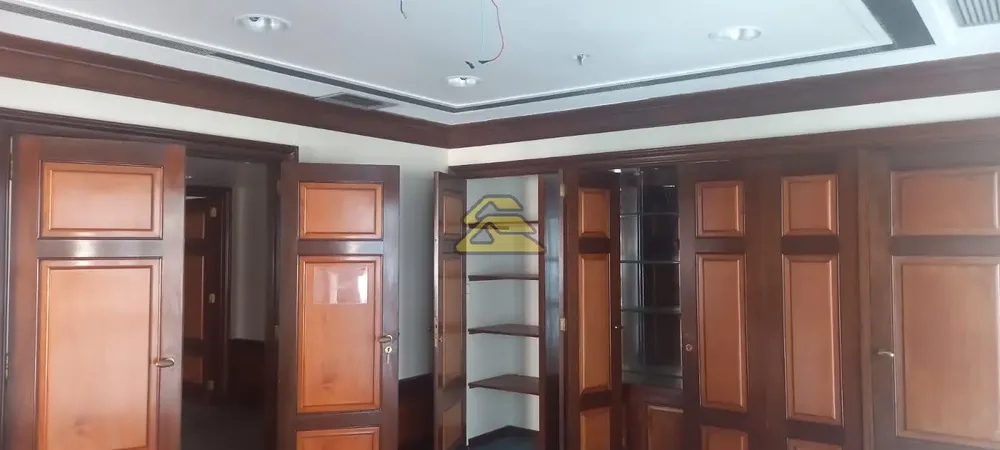 Sala-Conjunto, 350 m² - Foto 35