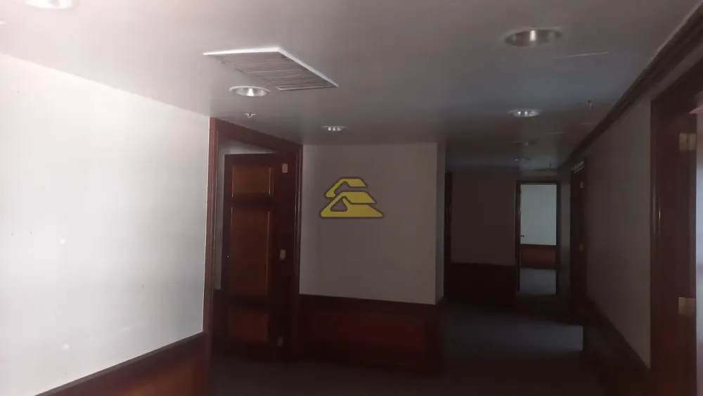 Sala-Conjunto, 350 m² - Foto 30