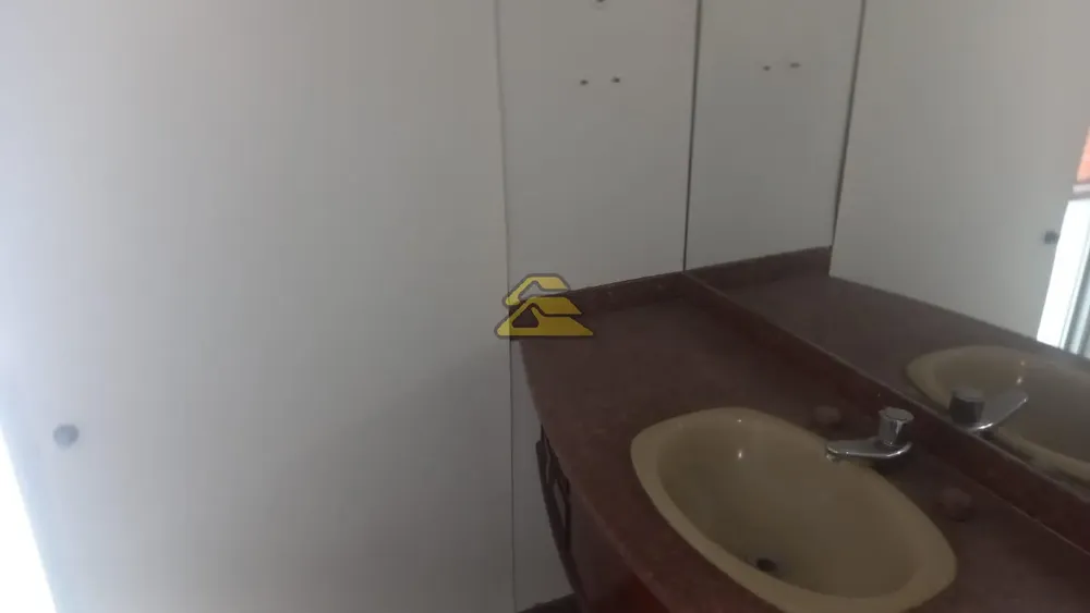 Sala-Conjunto, 350 m² - Foto 18