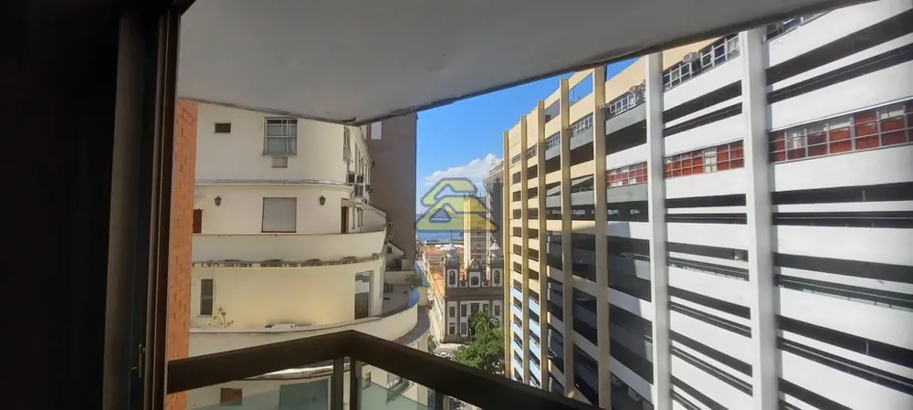 Sala-Conjunto, 350 m² - Foto 20
