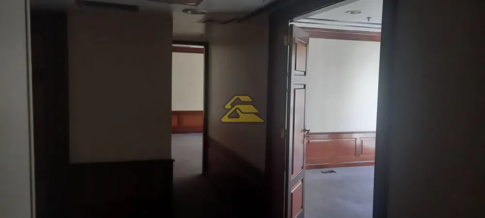 Sala-Conjunto, 350 m² - Foto 26