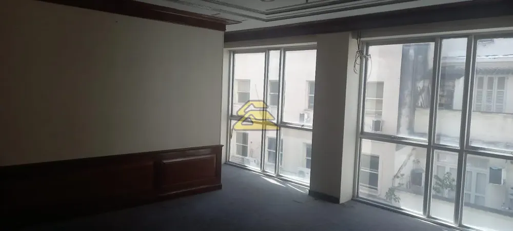 Sala-Conjunto, 350 m² - Foto 39