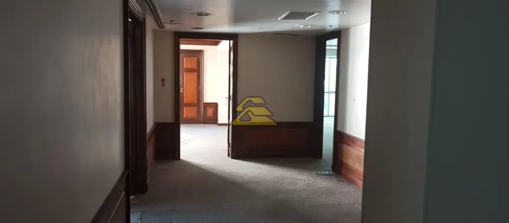 Sala-Conjunto, 350 m² - Foto 7
