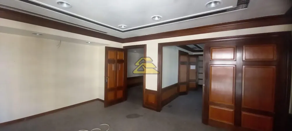 Sala-Conjunto, 350 m² - Foto 40