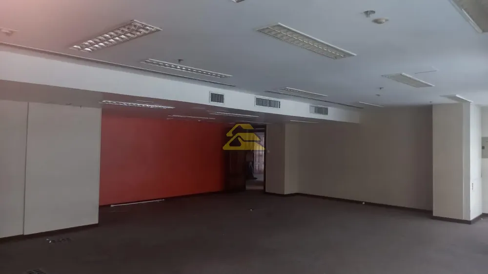 Sala-Conjunto, 350 m² - Foto 14